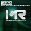 Aerostate - Seashores (Alter Future Remix)