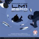 LM1 - Zero Gravity