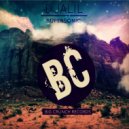 Djalil - Loud (Original Mix)