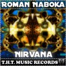 Roman Naboka - Inception (Original Mix)