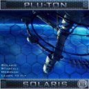 Plu-Ton - Meridian