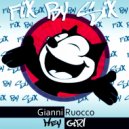 Gianni Ruocco - 5Dos