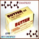 DanProd - Chill Fight