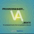 Dj Villain - Impulse