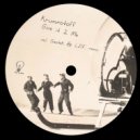 Krummstoff - Give It 2 Me (Gastek & L.D.F. Remix)