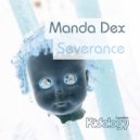 Manda Dex - Severance (JLH mix)