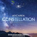 Ascania - Constellation
