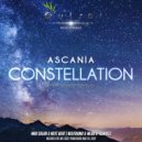 Ascania - Constellation (Neutronix & Wlad X Remix)