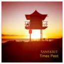 Sanskrit - Laksa Fortune