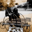 Dorian Craft & Alex Ranerro - Njaouli