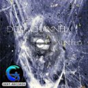 Dual Channel - Burden