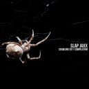 Itzone - Sal Si Puedes (Asio (Aka R-Play) Remix)