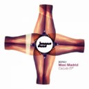 Maxi Madrid - Vital