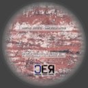 The Parallel - Spacetime (Original Mix)