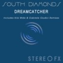 South Diamonds - Dreamcatcher