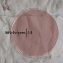 Manuel De Lorenzi - Little Helper 44-1