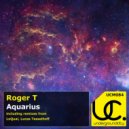 Roger T - Aquarius