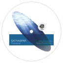 Gathaspar - Touch (Original Mix)