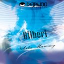 Nikita Marasey - Water Drops