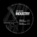 Alli Borem - Industry (Macromism Remix)
