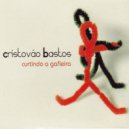 Cristovao Bastos - Rosto Colado