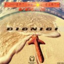 Simon Faz & Andy Pina Feat. Dany L - Funky Night (Dionigi Nu Disco Remix)
