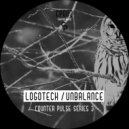 Logotech - Bohemian Grove