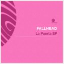 Fallhead - Drop (Original Mix)