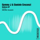 Gymmy J, Daniele Crocenzi, Riccardo M - Amen