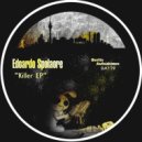 Edoardo Spolaore - Inebriate
