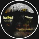 Luca Pirazzi - Runaway