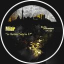 Milair - Exorcism