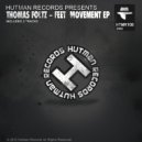 Thomas Foltz feat Miss C - Mr Elevator (Original Mix)