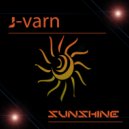 J-Varn - Sunshine (Original Mix)