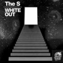 The S - Mistakes (Original Mix)