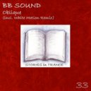 BB Sound - Oblique
