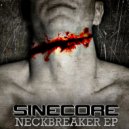 Sinecore - Control (Original Mix)