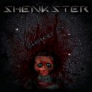 Shenkster - Clarion