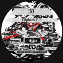 L.N.X. - Better Off Alone