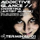 Addictive Glance - After Us