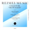 Collioure - I Gotta Feeling