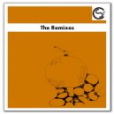 Total Overcomers Anonymous - Blood Orange (Tiger Beiger Remix)