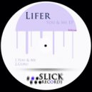 Lifer - Guru (Original Mix)