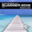 Marcus Ullmarker feat Linn - Calling Out Your Name (Nacho Chapado & Ivan Gomez Mix)