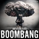 Neverlose - BammBamm