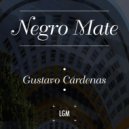 Gustavo Cardenas - Negro Mate