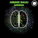 Jurges Balili - Sunrise