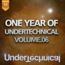 Kento Lucchesi - 160 Million Dollars (Original Mix)