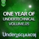 Artur Grek & Tim F.Resh - Voice (Original Mix)