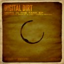 Digital Dirt - Complex Simplicity
